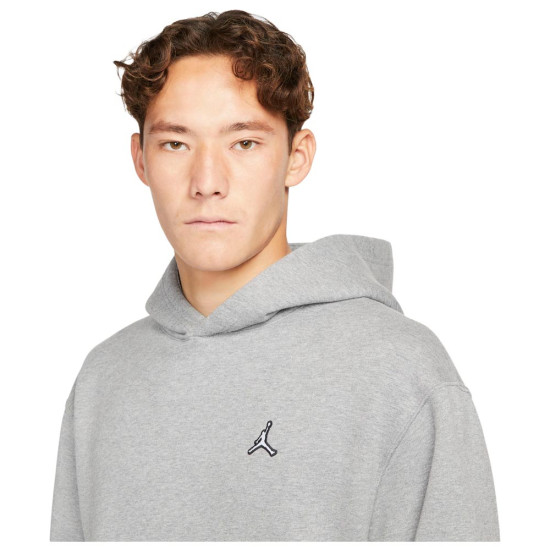 Jordan Ανδρικό φούτερ Essential Fleece